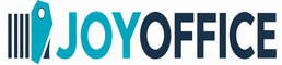 Joy Office